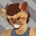 2025 - CSP - Commission