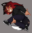 2024 - CSP - Commission