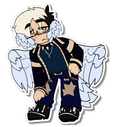 2025 - CSP - Clipart