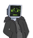 2025 - CSP - Clipart