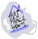 2022 - Firealpaca