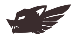 2023 - Firealpaca