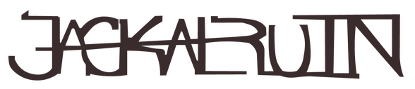 2023 - Adobe Illustrator
