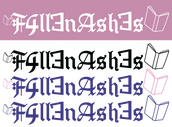 2025 - Adobe Illustrator